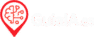 guiaia